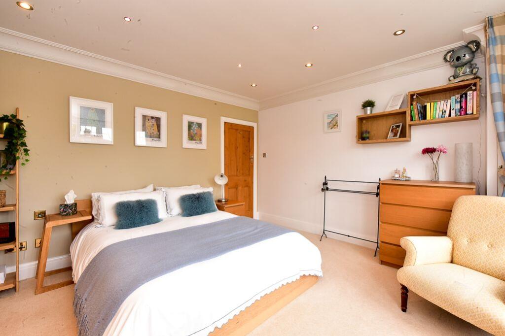 Additional image 14 of Holloways Lane, Welham Green, AL9