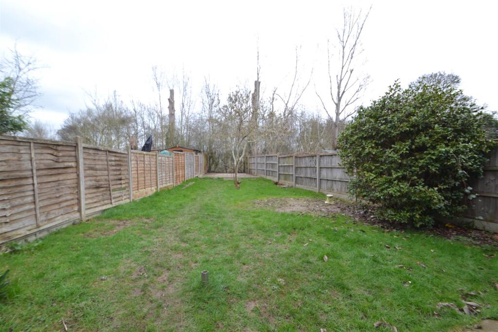 Additional image 8 of Wellcroft Road, Welwyn Garden City