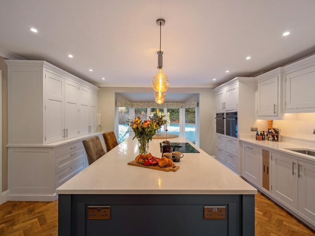 Additional image 40 of Fairway Close, Harpenden, Hertfordshire, AL5