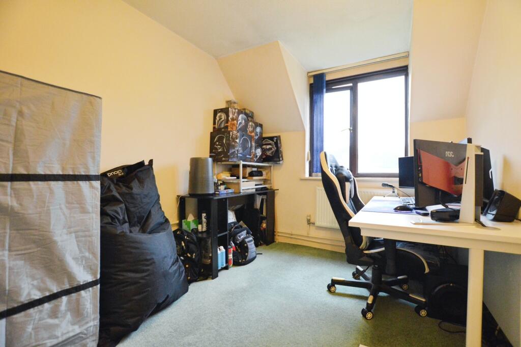 Additional image 5 of Newgate Close, St Albans, AL4