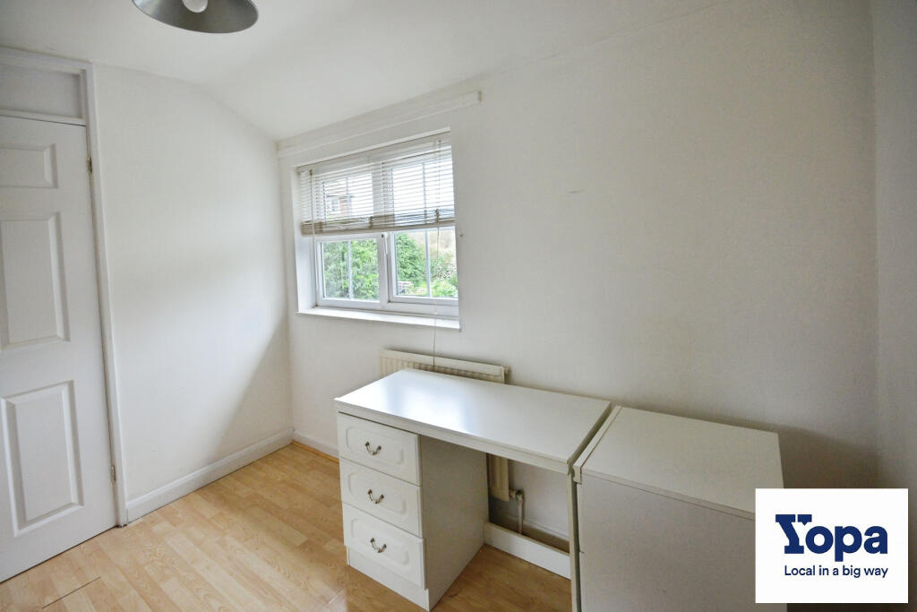 Additional image 17 of Kirklands, Welwyn Garden City, AL8