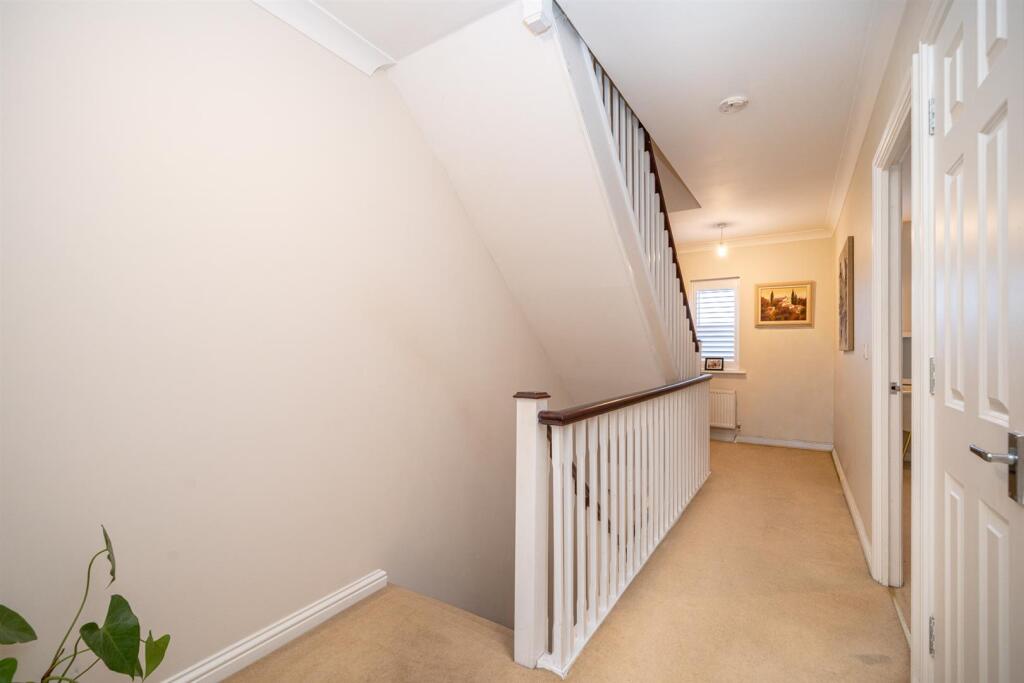 Additional image 9 of Kennedy Close, London Colney