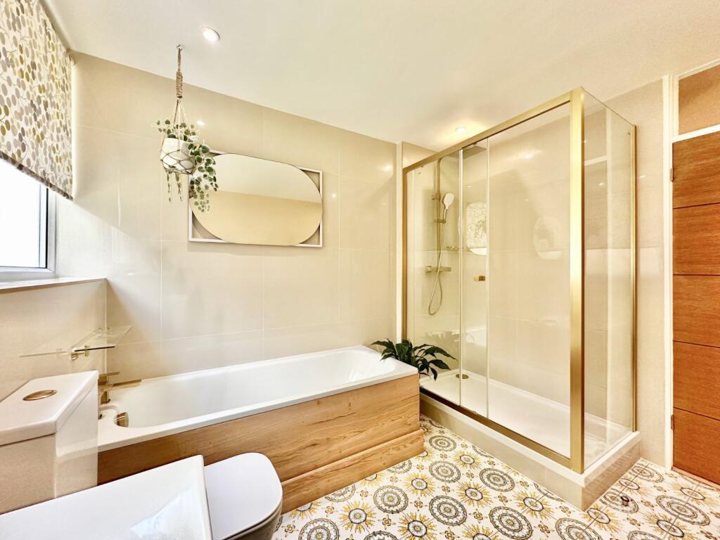 Additional image 18 of Hangmans Lane, Mardley Heath, Welwyn, Hertfordshire, AL6