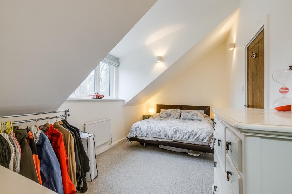 Additional image 27 of Oaklands Rise, Oaklands, Welwyn, Hertfordshire, AL6