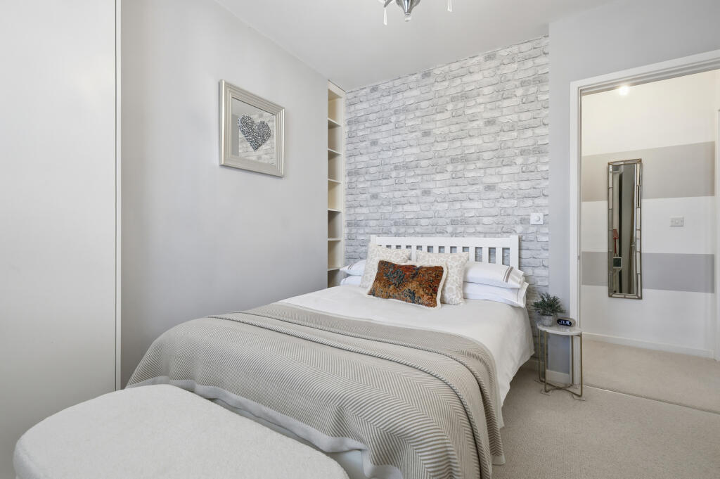 Additional image 11 of Park Street, St. Albans