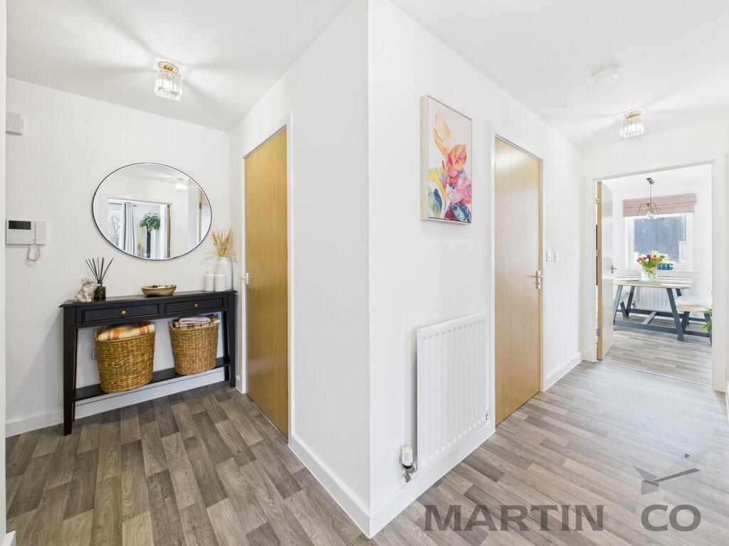 Additional image 11 of Blossom Drive, Welwyn Garden City