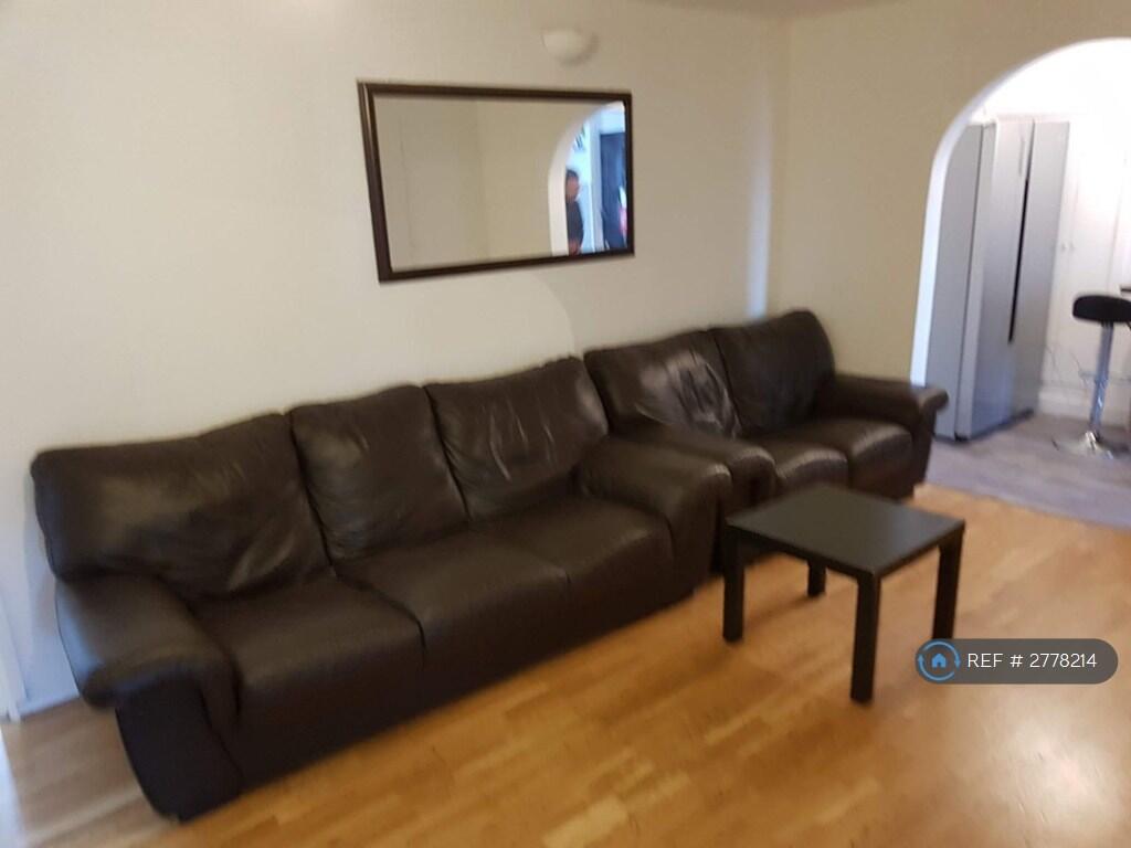 Additional image 22 of The Downs, Hatfield, AL10