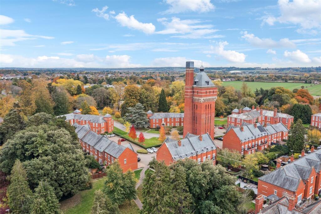 Additional image 25 of Goldring Way, London Colney, AL2