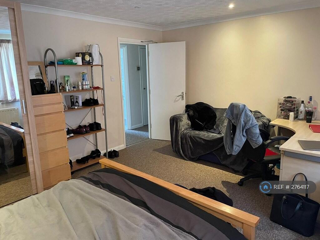 Additional image 2 of Hatfield, Hatfield, AL10