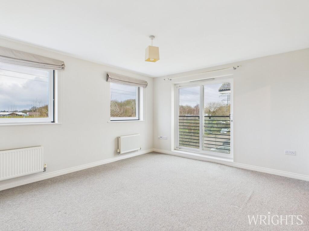 Additional image 5 of Eddington Crescent, Welwyn Garden City, AL7