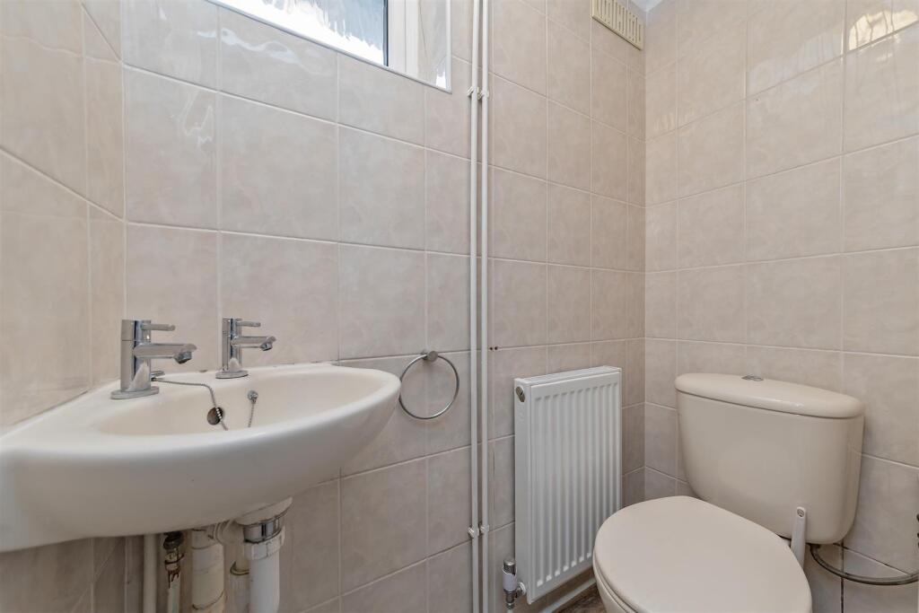 Additional image 8 of Chalkdell Fields, St. Albans