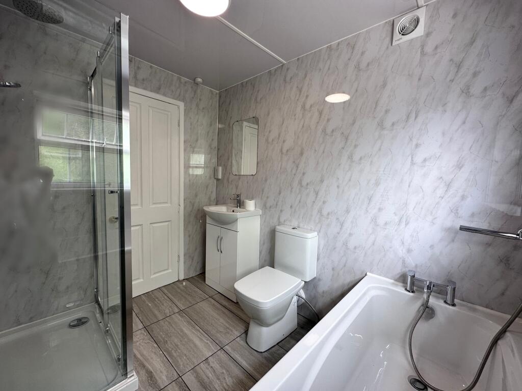 Additional image 6 of High Street, Markyate, ST. ALBANS