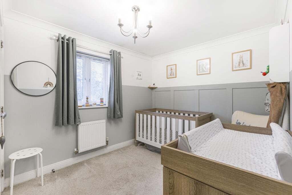 Additional image 9 of Eddington Crescent, Welwyn Garden City, AL7