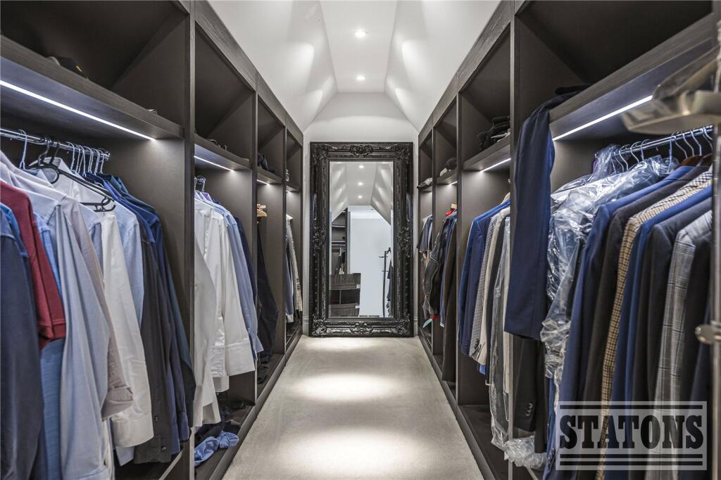 Additional image 45 of Kentish Lane, Brookmans Park, Hertfordshire, AL9