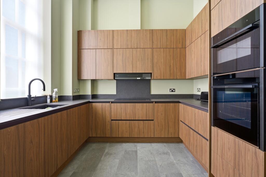 Additional image 8 of Wilde Court, Beningfield Drive, Napsbury Park, St. Albans, AL2