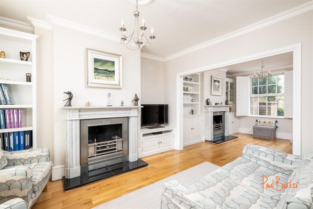 Additional image 7 of Spencer Street, St. Albans