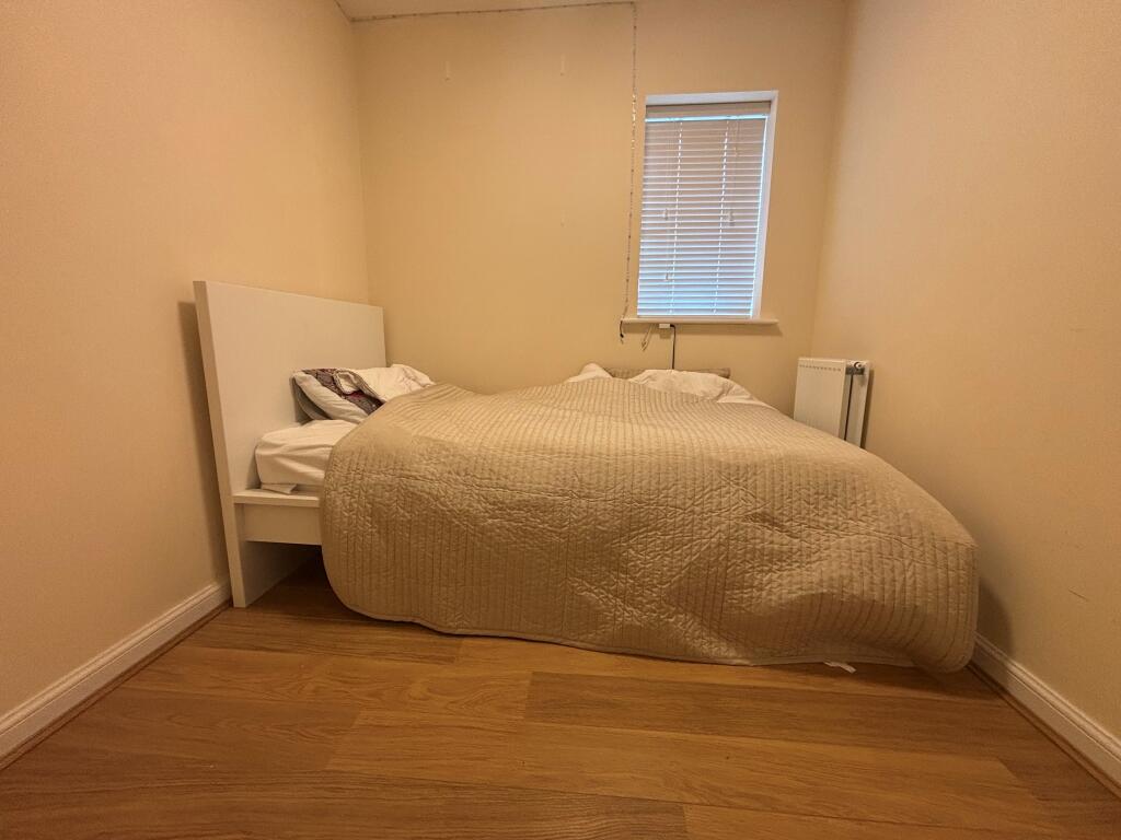 Additional image 13 of Peregrine Way, HATFIELD