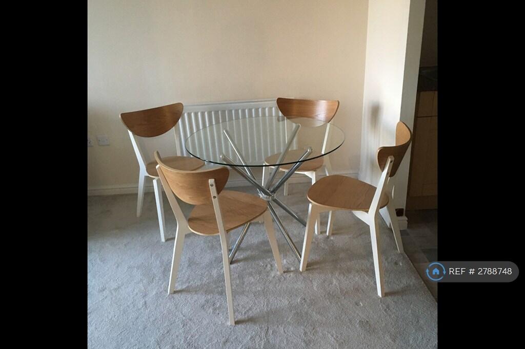 Additional image 5 of Parkhouse Court, Hatfield, AL10