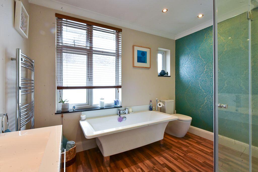 Additional image 19 of Holloways Lane, Welham Green, AL9