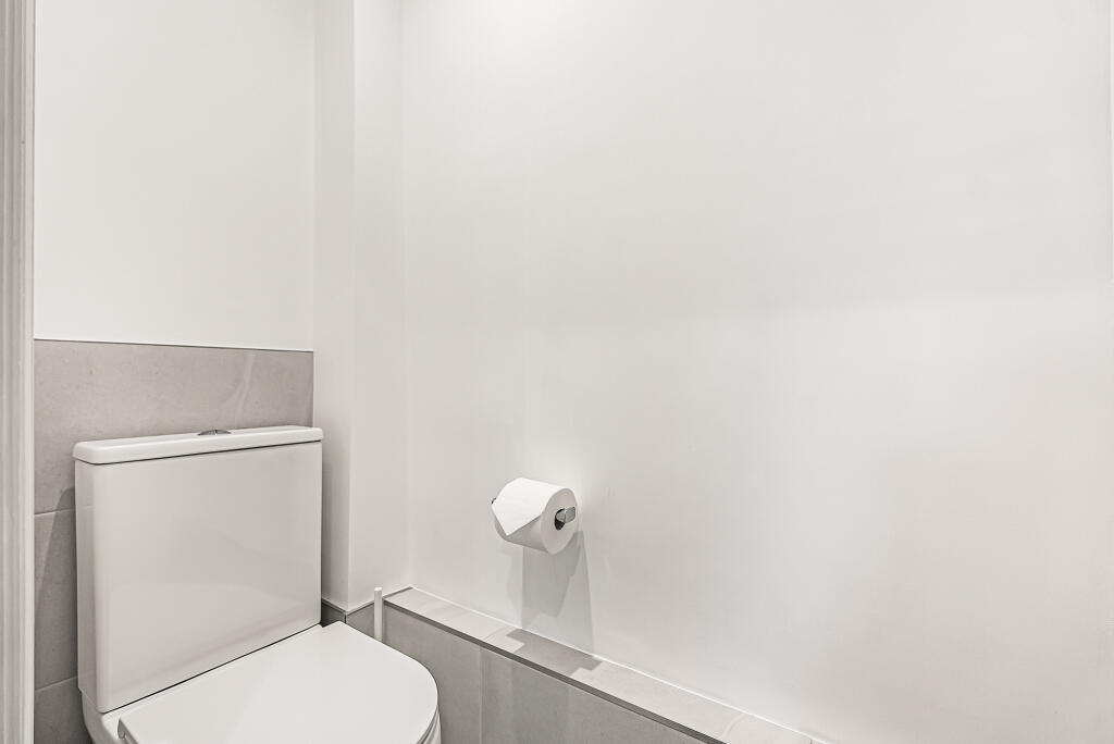 Additional image 11 of Carve Ley, Welwyn Garden City, AL7