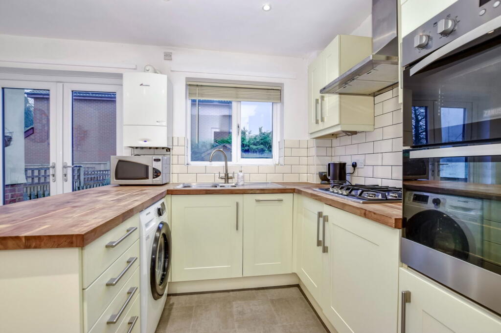 Additional image 4 of Belvedere Gardens, St Albans, AL2 3EN