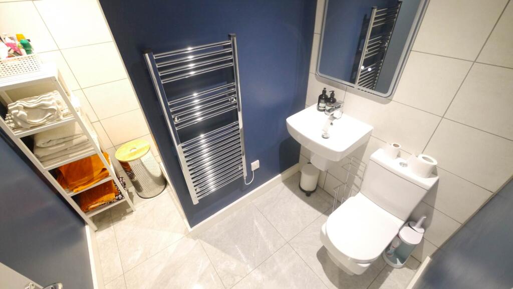 Additional image 18 of Nash Close, Hatfield