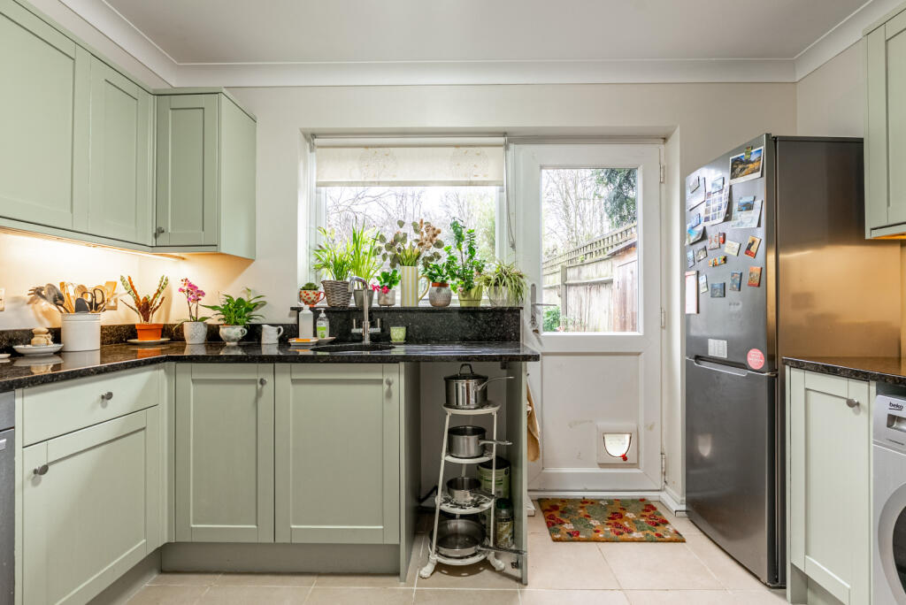 Additional image 6 of Wheat Close, Sandridge, St. Albans, Hertfordshire, AL4