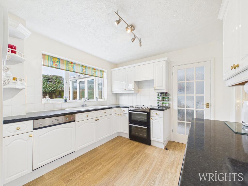 Additional image 10 of Hornsfield, Welwyn Garden City, AL7