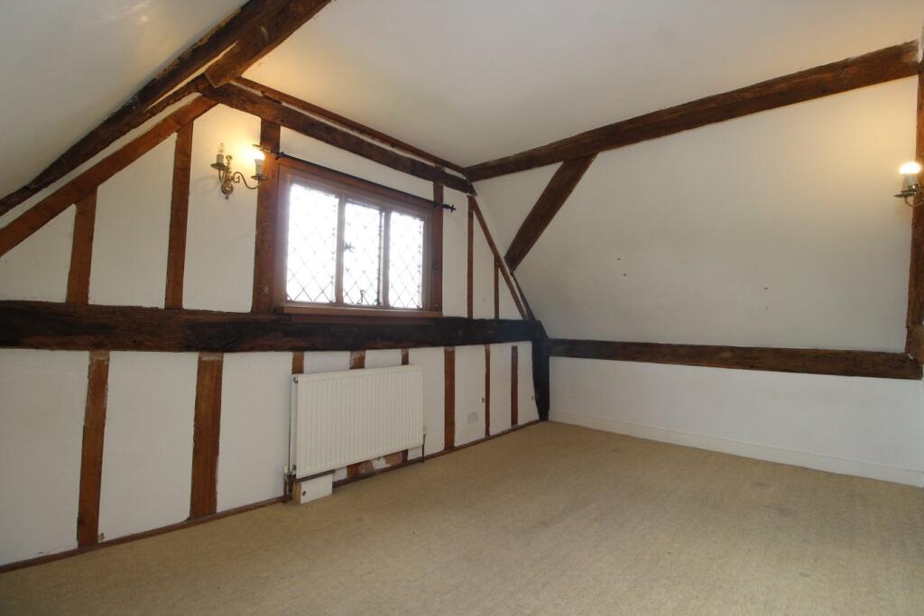 Additional image 12 of Hatfield Road, Smallford, St Albans, AL4