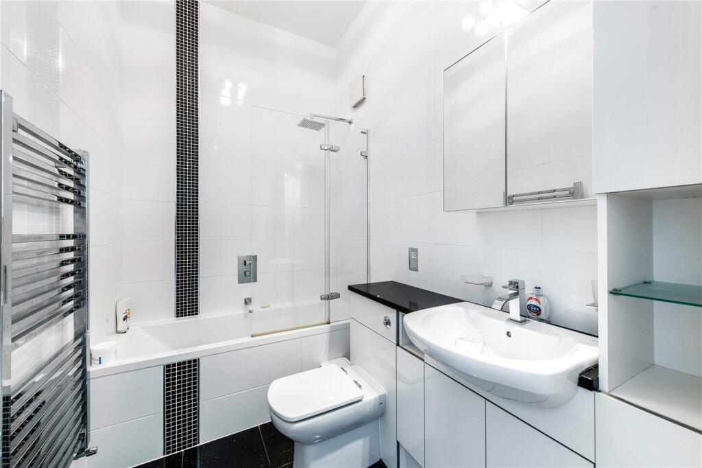 Additional image 6 of Highfield Hall, Highfield Lane, St. Albans, Hertfordshire, AL4