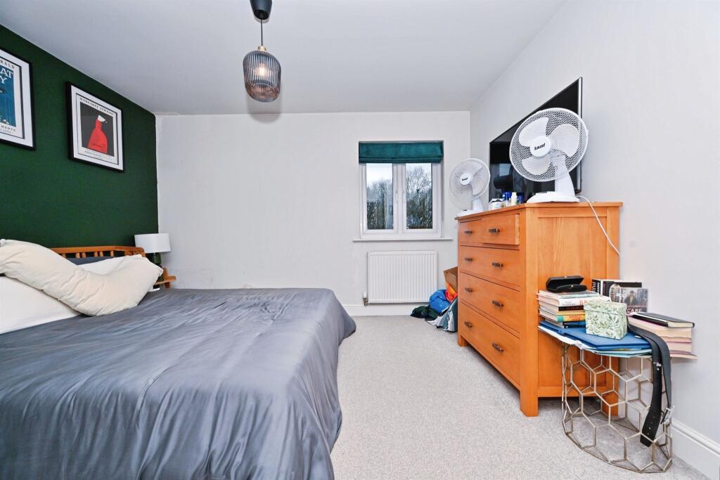 Additional image 6 of Soothouse Spring, St. Albans