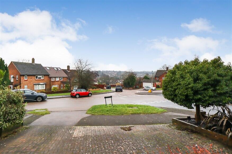 Additional image 9 of Noke Shot, Harpenden, AL5