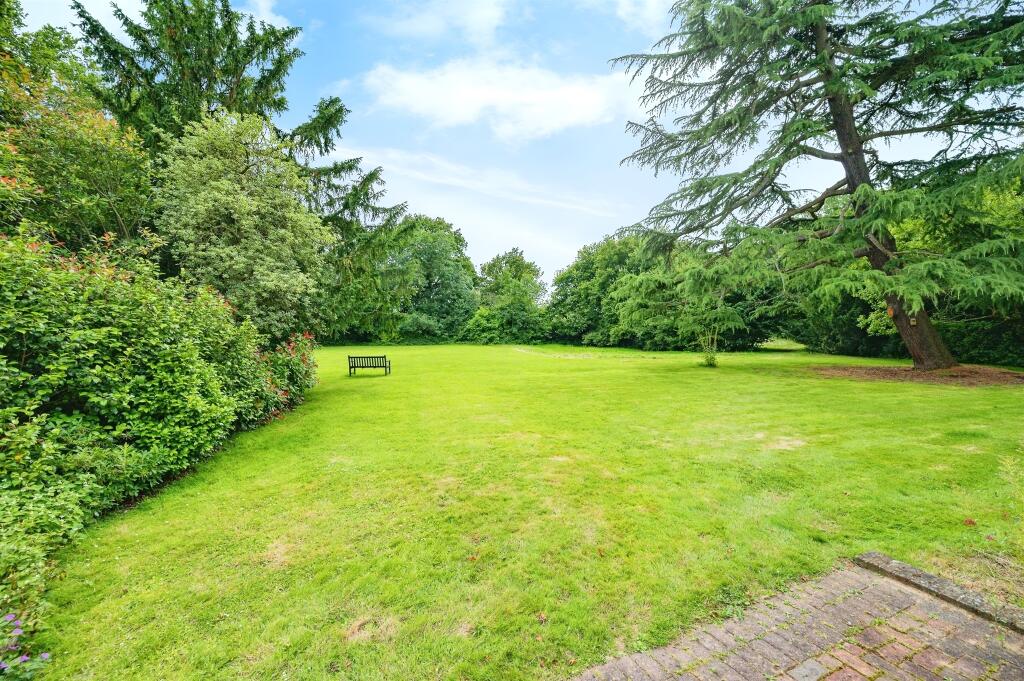 Additional image 12 of Highfield Lane, Tyttenhanger, St. Albans