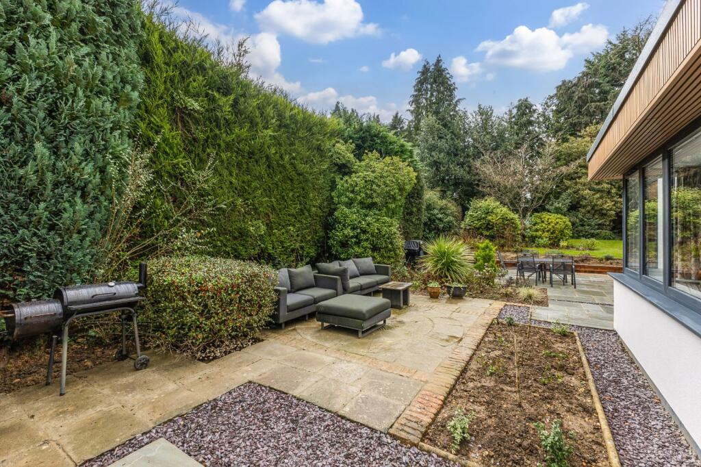 Additional image 4 of Moreton End Lane, Harpenden, Hertfordshire