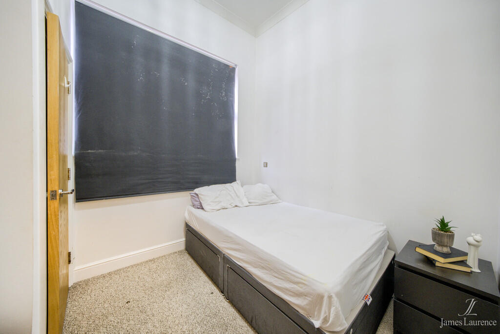 Additional image 5 of Qube, Edward Street, Birmingham