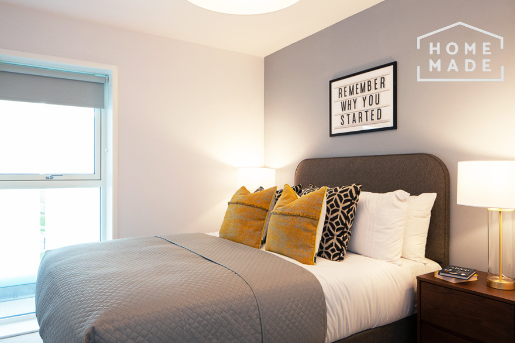 Additional image 4 of Aston Place, B1