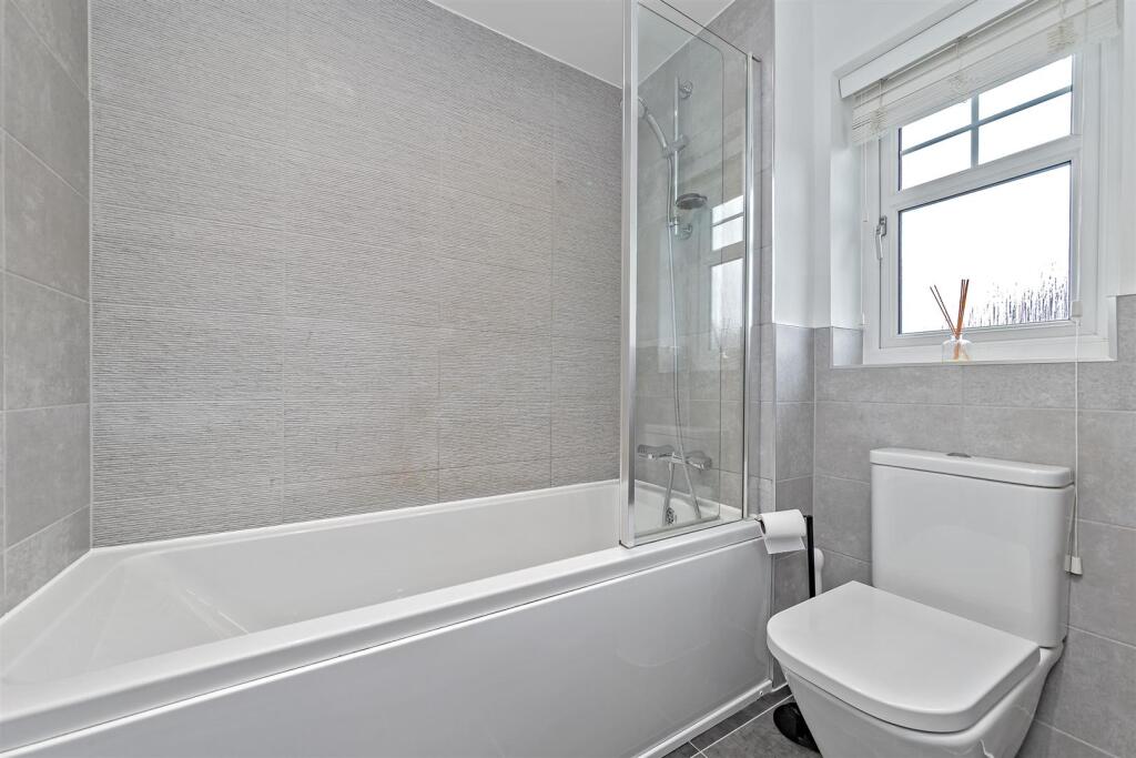 Additional image 8 of Milvus Road, St. Albans