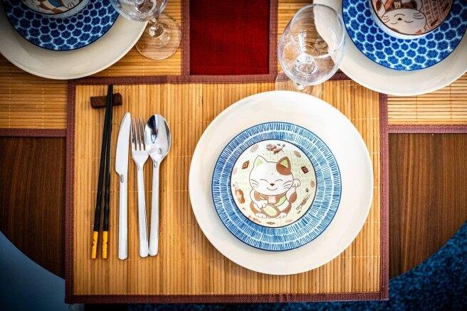 Additional image 30 of 165 Granville Street