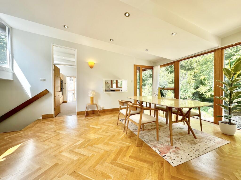 Additional image 5 of Hangmans Lane, Mardley Heath, Welwyn, Hertfordshire, AL6