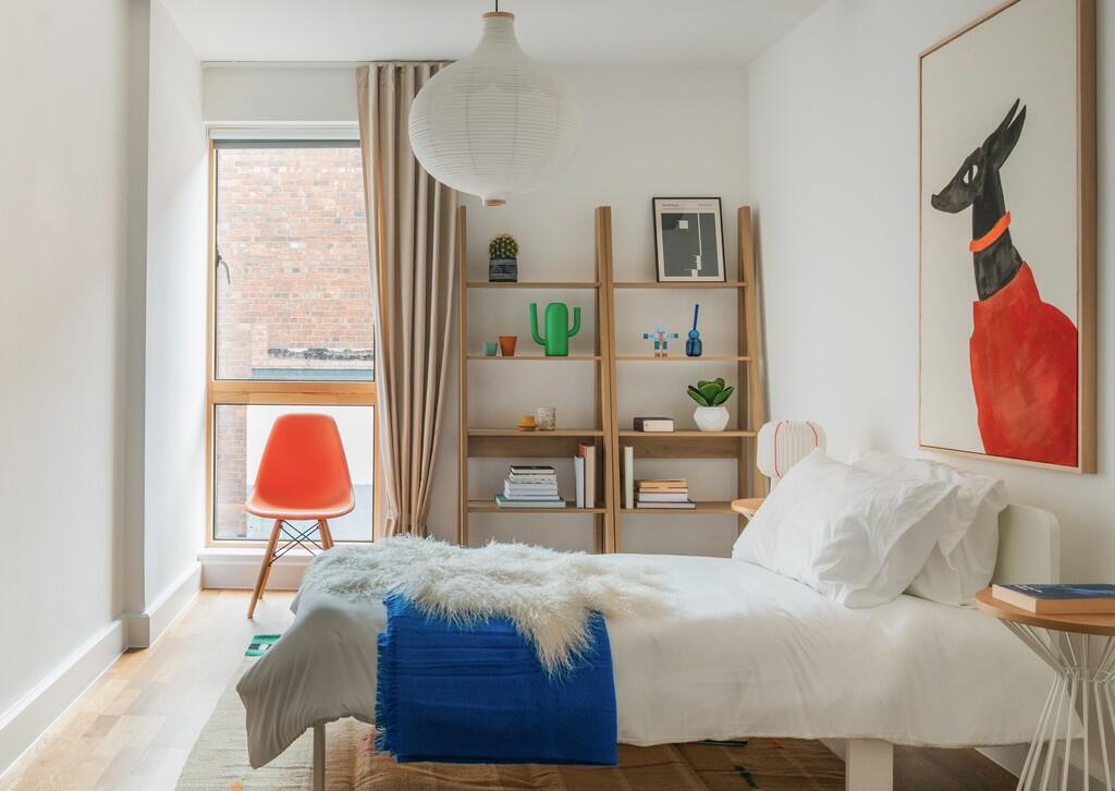 Additional image 30 of 2B Alben Works, 2 Legge Lane, Jewellery Quarter