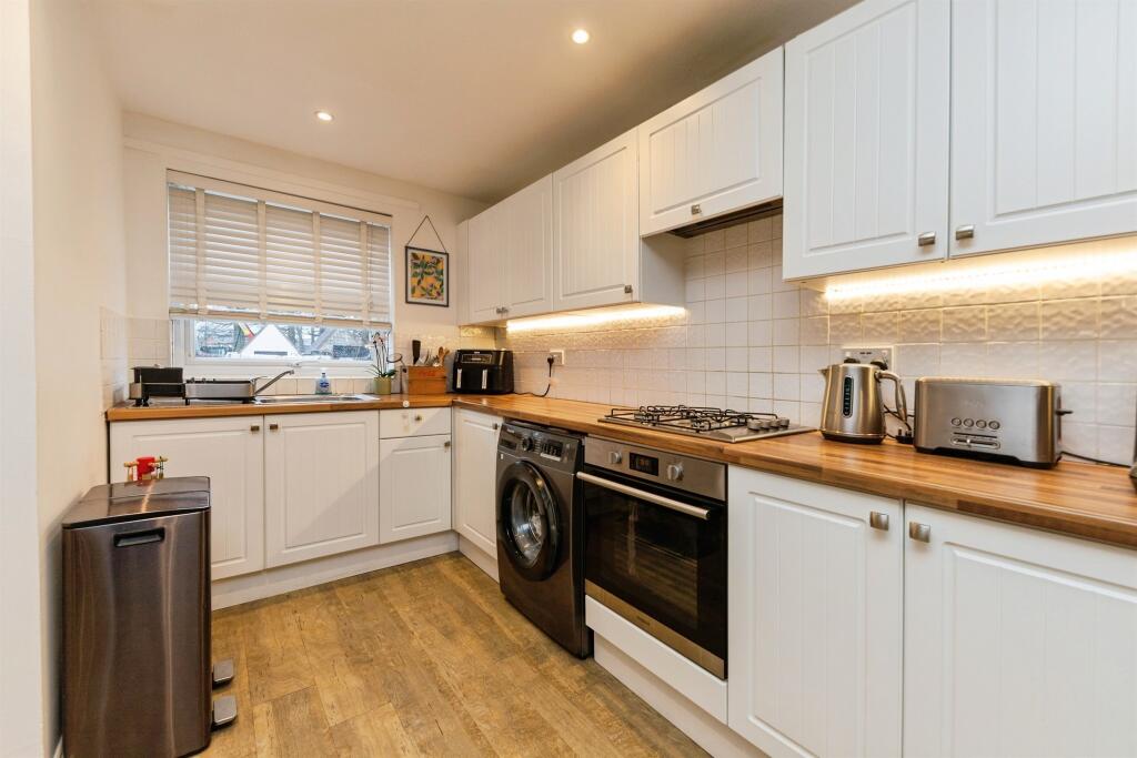 Additional image 6 of Ludwick Way, Welwyn Garden City