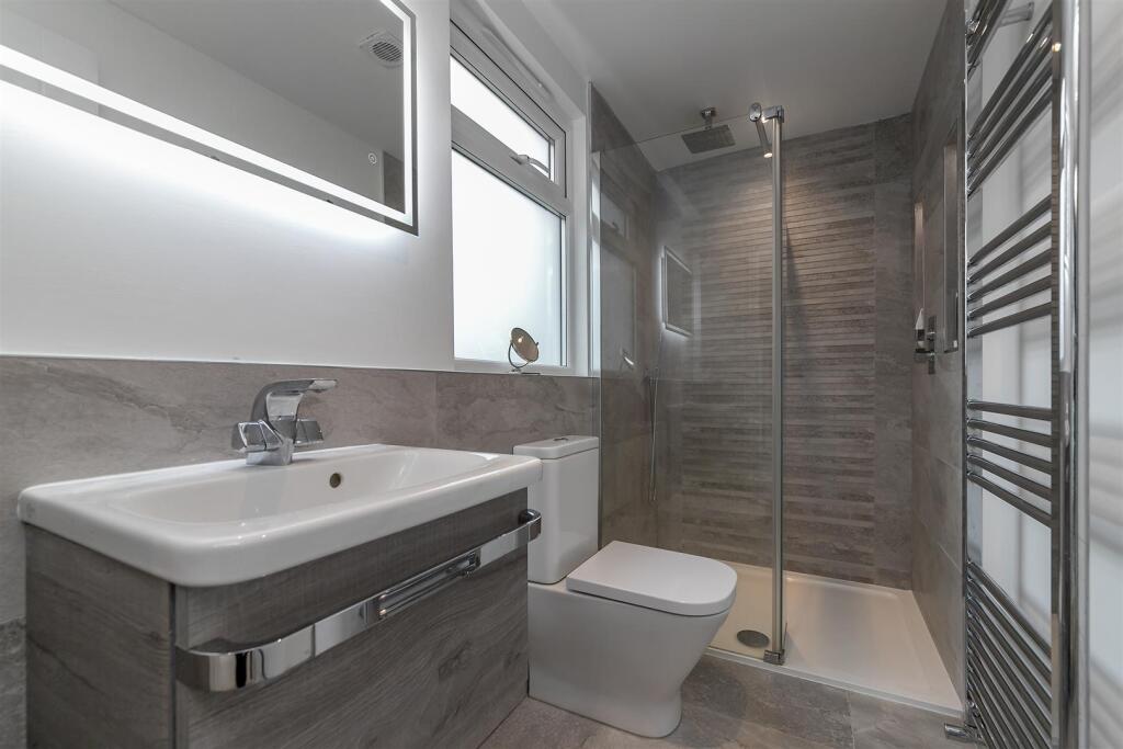 Additional image 16 of Toulmin Drive, St. Albans