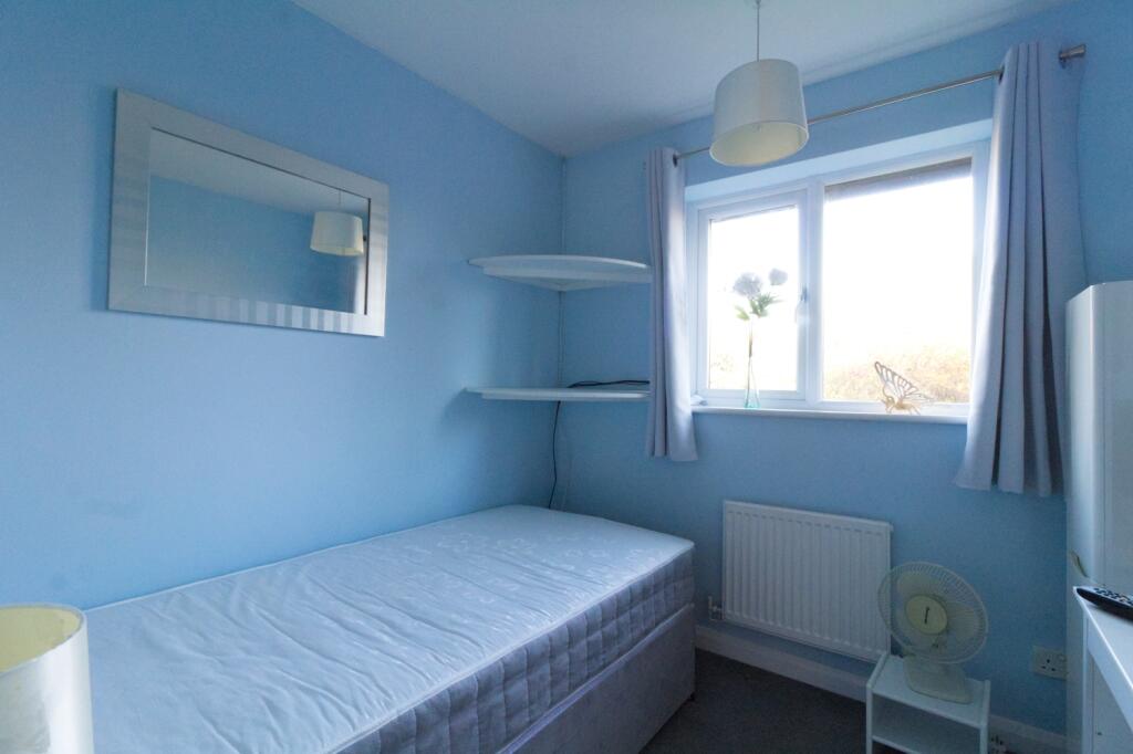 Additional image 9 of Jasmine Gardens, Hatfield, Hertfordshire, AL10