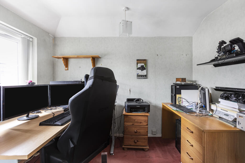 Additional image 10 of Walnut Grove, Welwyn Garden City, AL7