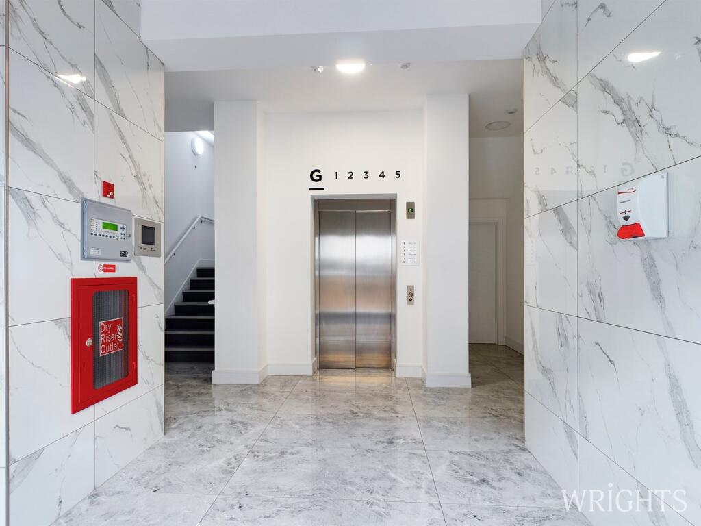 Additional image 14 of Bridge Road East, Welwyn Garden City, AL7