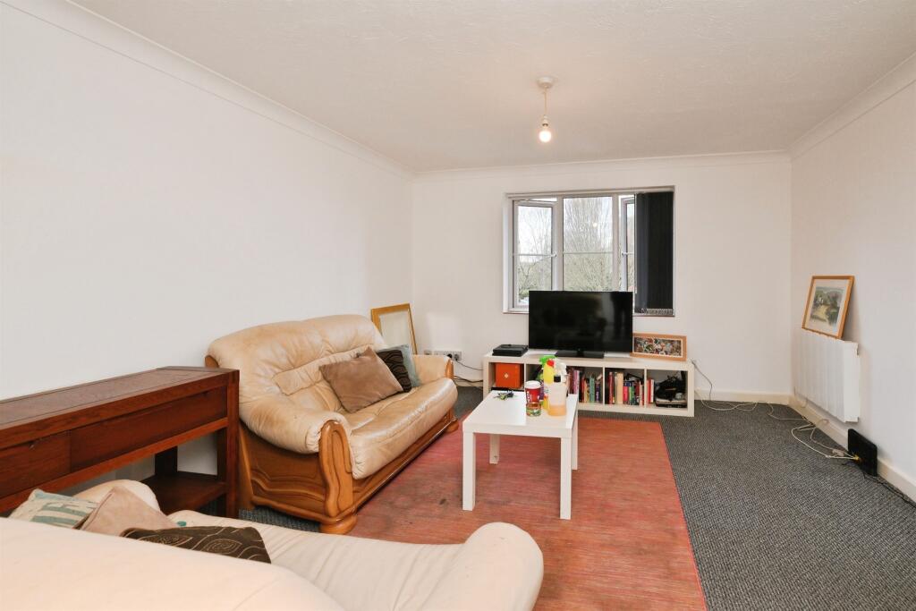 Additional image 4 of Tempsford, Welwyn Garden City