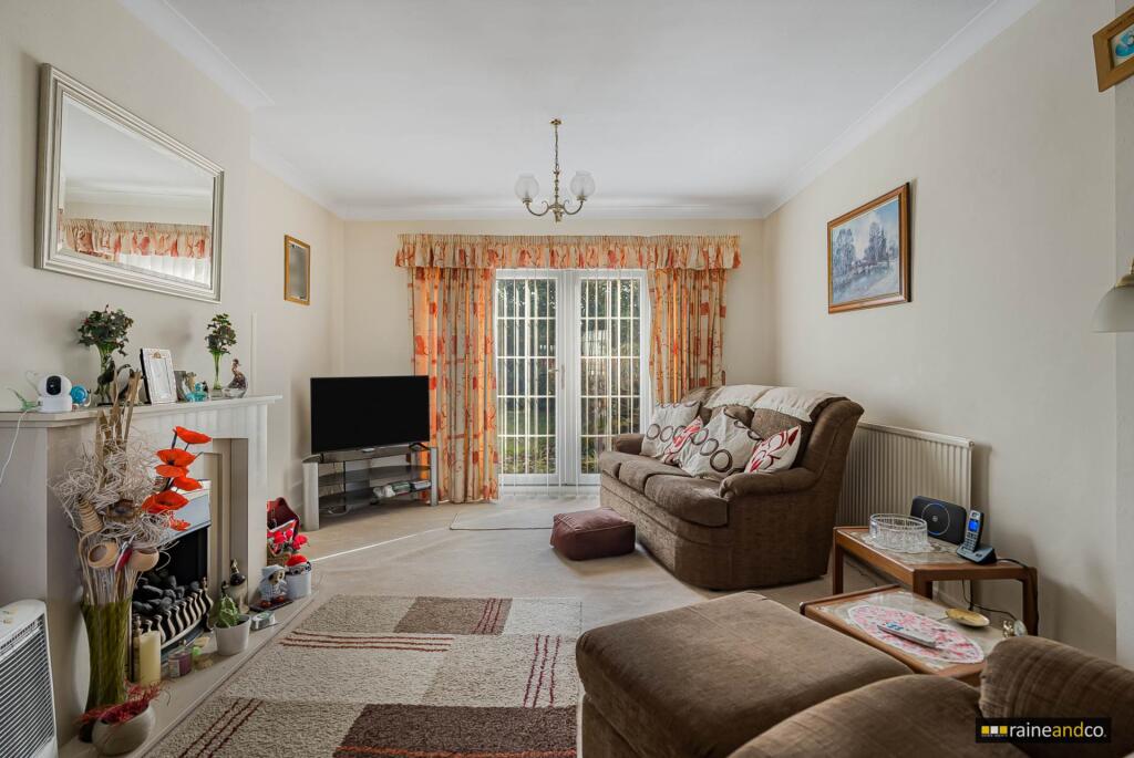 Additional image 19 of The Ryde, Hatfield