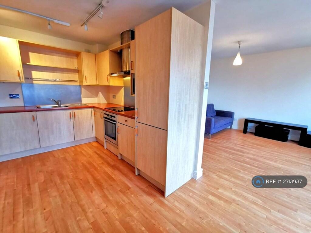 Additional image 15 of The Mailbox, Birmingham, B1