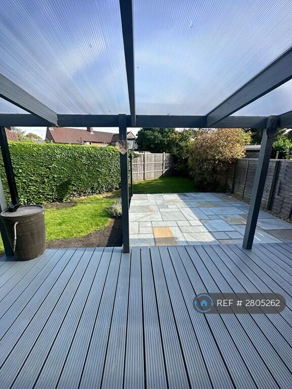 Additional image 13 of The Crescent, Welwyn, AL6