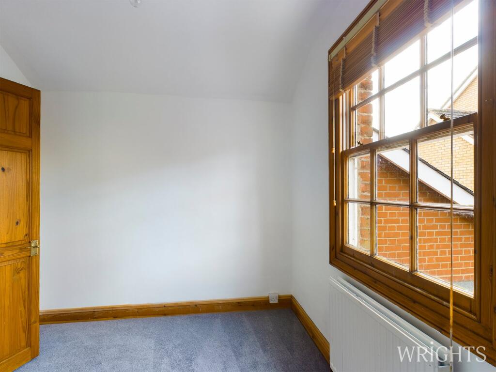 Additional image 20 of Station Road, Digswell, Welwyn, AL6